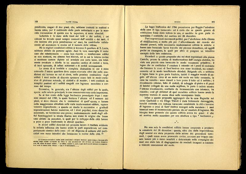 La catastrofe_063.jpg